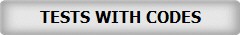 TESTS WITH CODES
