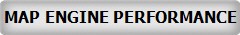 MAP ENGINE PERFORMANCE